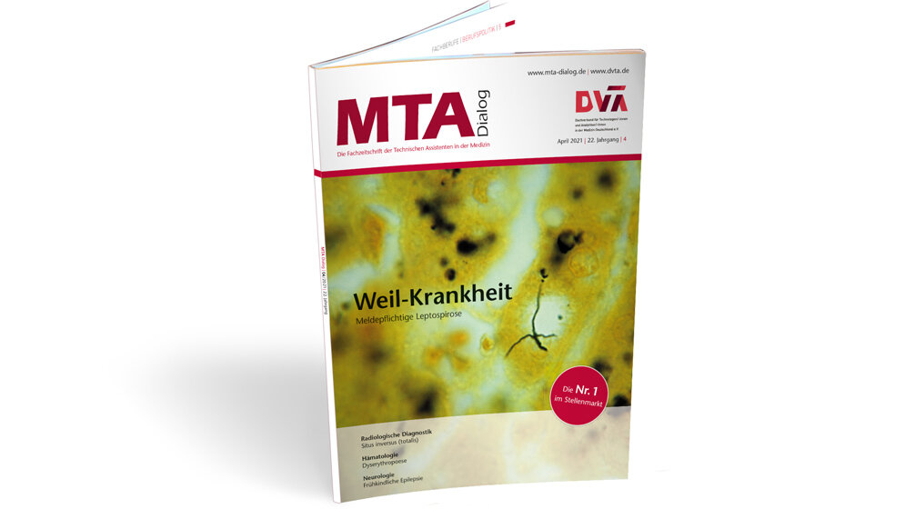 MTA_04_2021_Cover_Online_gross.jpg MTA Dialog 4 / 2021