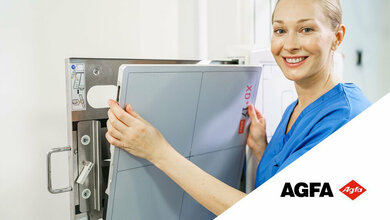 Langlebigkeit als Standard