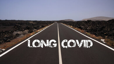 Long_COVID_Cochrane_Blutwaesche.jpg Blutwäsche bei Long COVID?