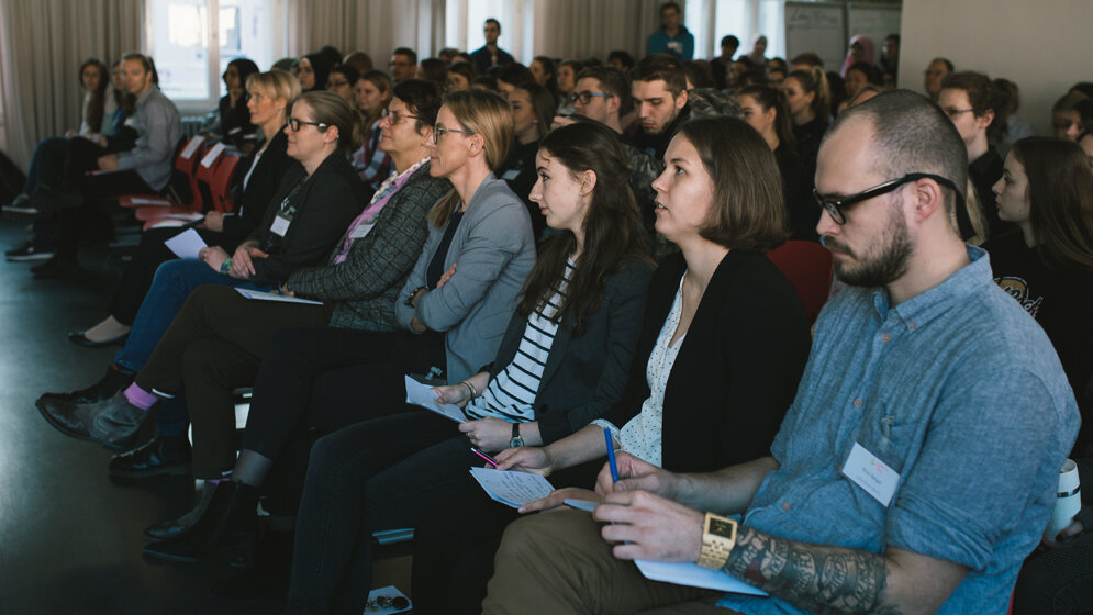 MG_9763_neu.jpg MG_9763_neu.jpg