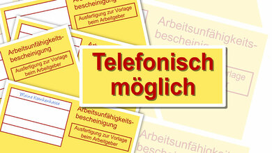 Telefonische_Krankschreibung_wieder_moeglich.jpg