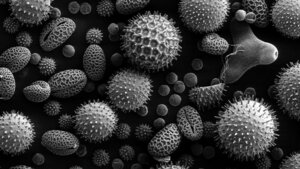 Allergologie (Teil 8)