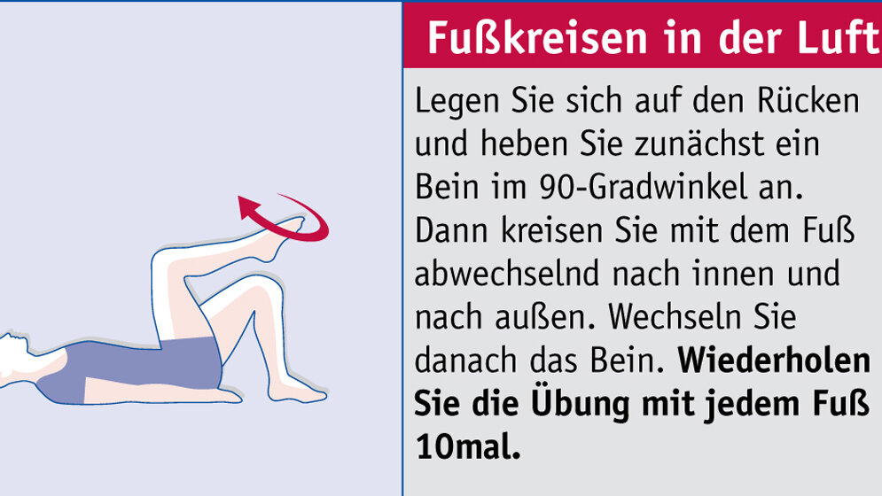 Bild6a.jpg