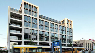 20. Februar 2020 – Schreiben an das Bundesministerium für Gesundhei