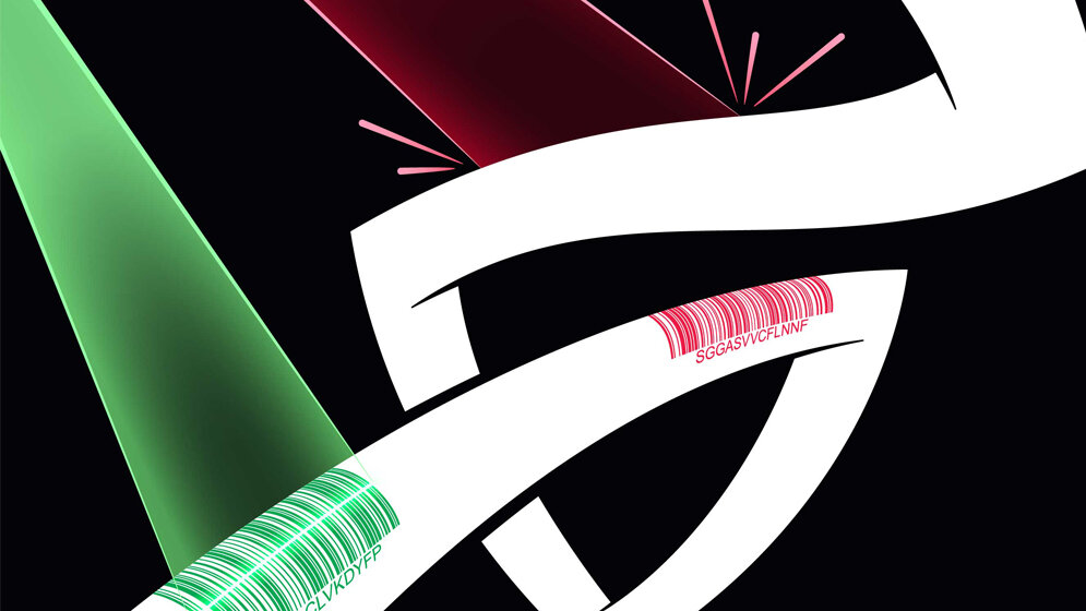 Chaperone erkennen defekte Proteine 