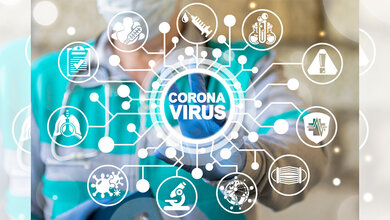 Coronavirus_01.jpg