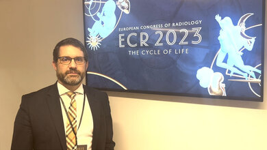 ECR_2023.jpg Interviews vom ECR