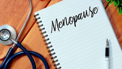 Fruehe_Menopause.jpg Gefahr der frühen Menopause