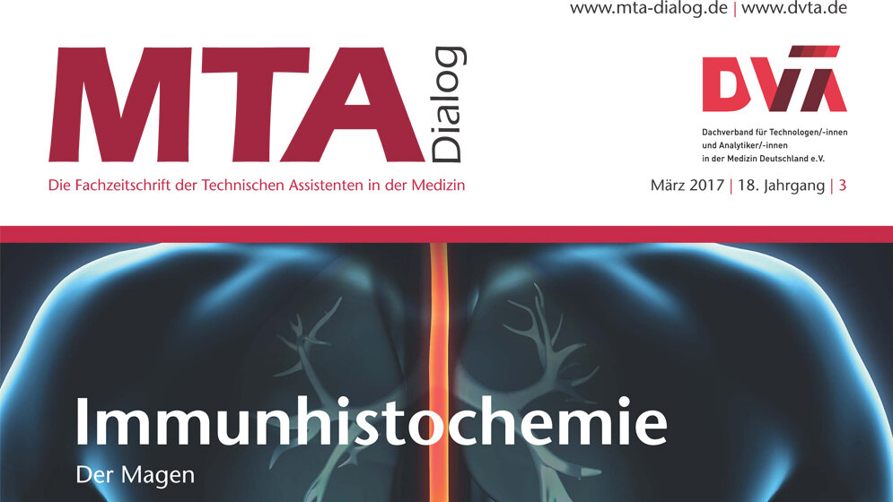 MTA_03_2017_Online_gross.jpg MTA Dialog 03/2017