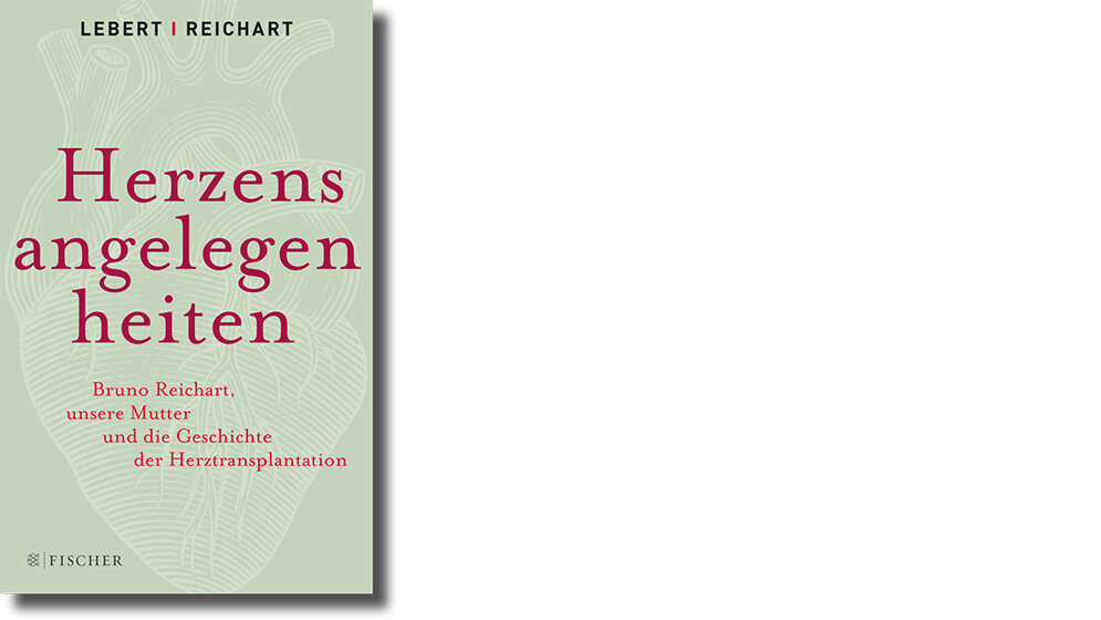 Rezensionen Buchbesprechung