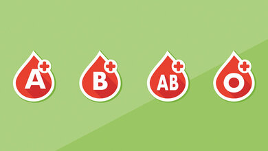 Titelbild zum Beitrag über freiwillige Blutspenden