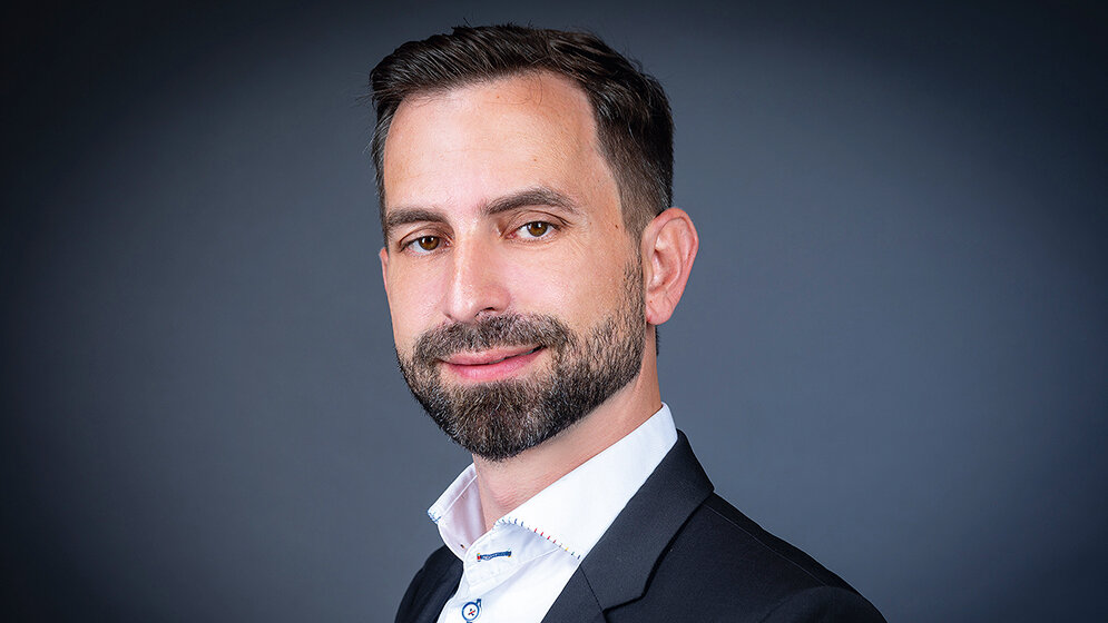 Kleine Sicherheitslücken mit großen Folgen