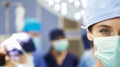 43. Deutscher Krankenhaustag