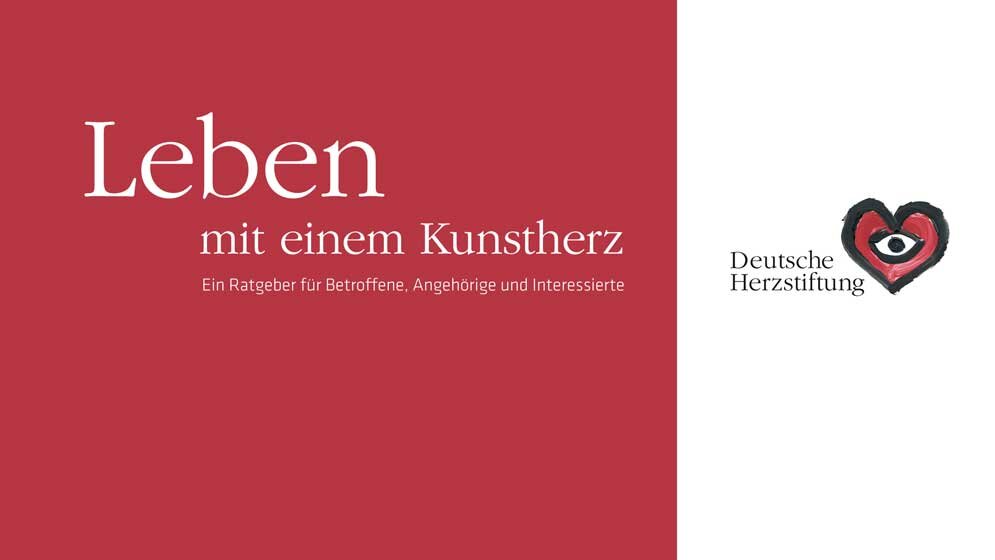 cover-kunstherz-ratgeber.jpg Kunstherz