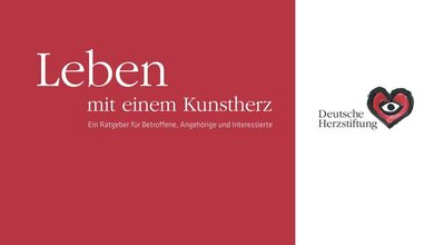 cover-kunstherz-ratgeber.jpg Kunstherz