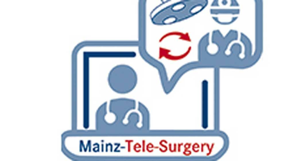 2017-08-10_PM_MATS__Logo_WEB.jpg Kinderchirurgie