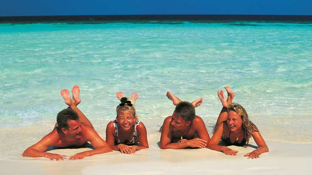 Beach_projectphotos.jpg Urlaub