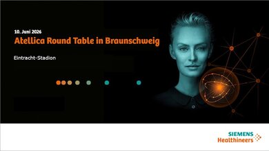 DE_DX_Atellica_Round_Table_Newsletter_Beitrag_BS.jpg
