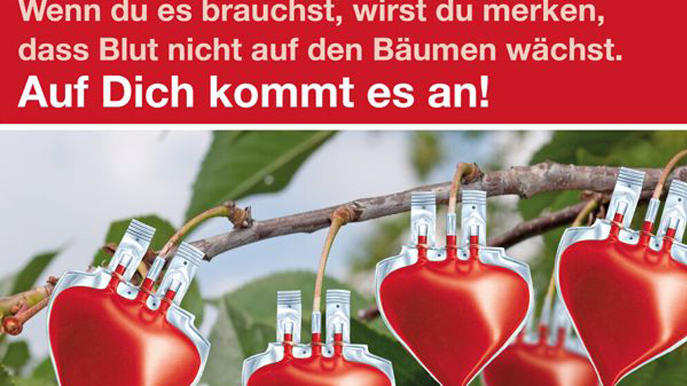 Grafik_Auf-dich-kommt-es-an2.jpg Blutspenden