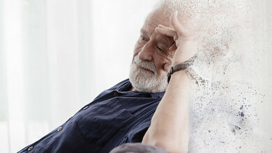 Wie sich das Alzheimer-Risiko senken lässt