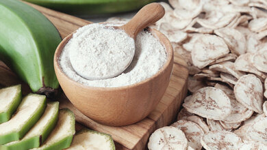 NAFLD_Ernaehrungstherapie.jpg Mit resistenter Stärke gegen NAFLD