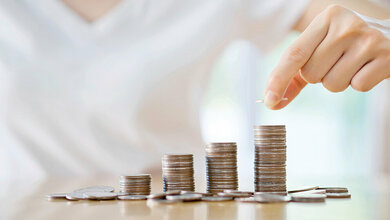 Stufenzuordnung und Ungleichbehandlung