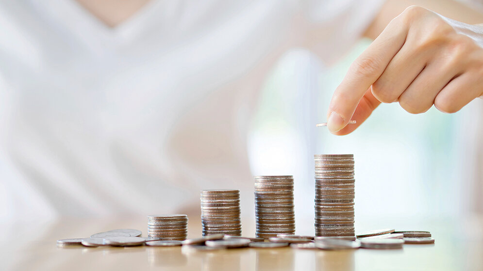 Stufenzuordnung und Ungleichbehandlung