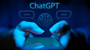 Chat GPT