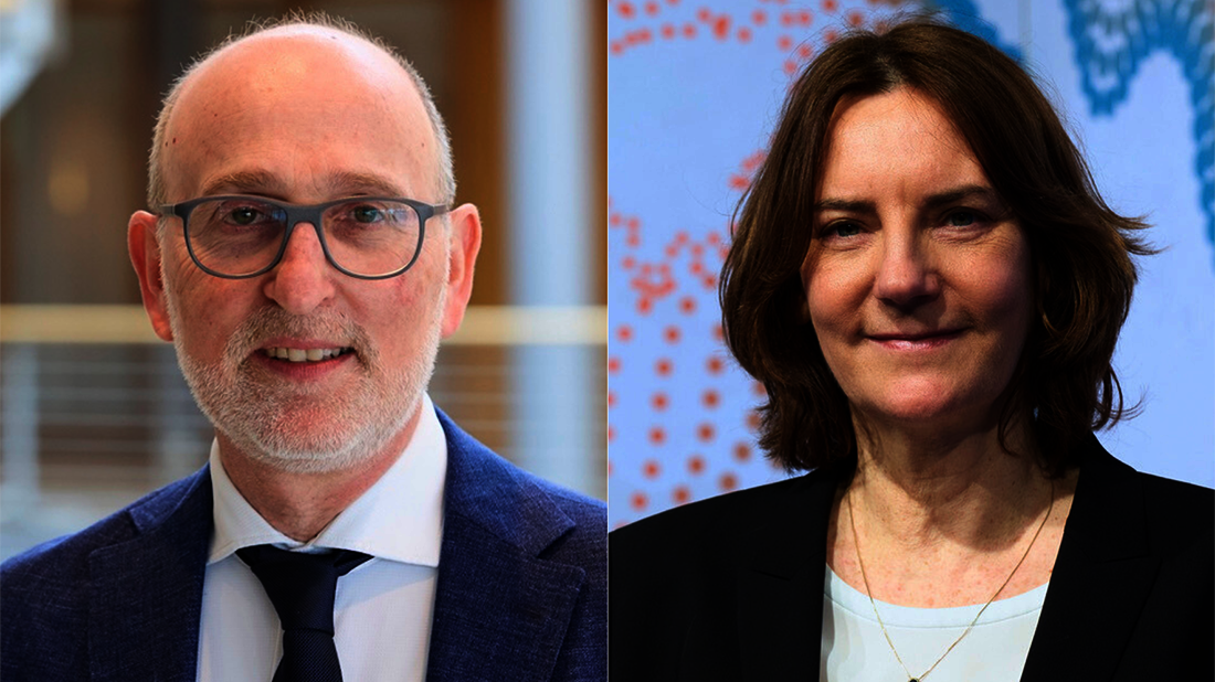 Dirk Koschel Alexandra Preisser