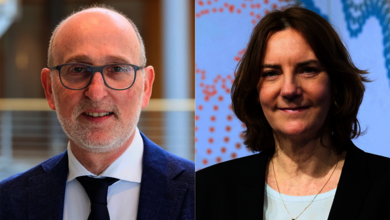 Dirk Koschel Alexandra Preisser