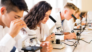 Ausbildung.jpg MT Ausbildung