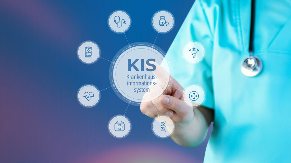 KIS