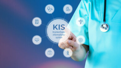 KIS