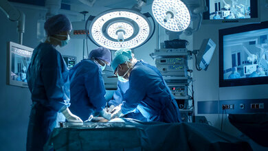 Krankenhausreform, Bund-Länder-Kompromiss