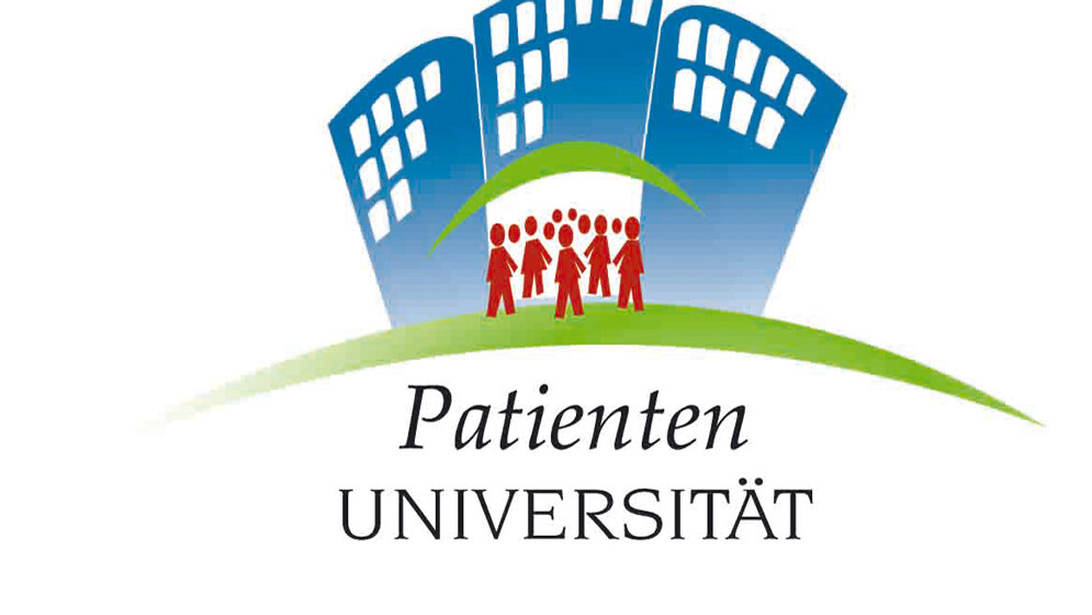 Patientenuni.jpg Patientenuniversität