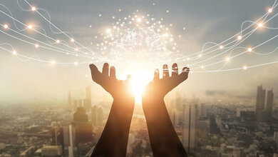 Titelbild zu den Weiterbildungsangeboten des DIW-MTA