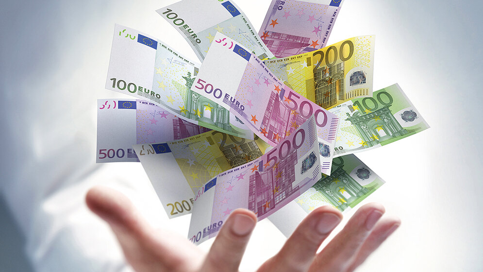 Aus der Praxis für die Praxis (10)