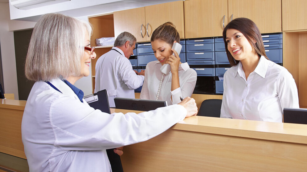 Katholischer Krankenhausverband