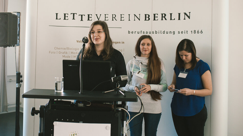 MG_9916_neu.jpg MG_9916_neu.jpg