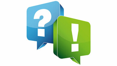 Umfrage zu den MTA-Arbeitsbedingungen