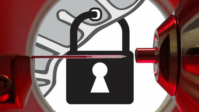 Vergroesserung_einer_Elektrospray_Kapillare_Christian_D_Peikert.jpg Vergrößerung einer Elektrospray-Kapillare