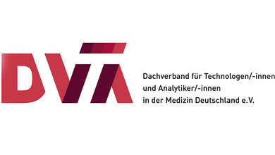 dvta_logo_online_neu.jpg dvta_logo_online_neu.jpg