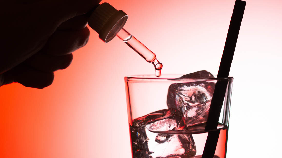 KO_Tropfen.jpg K.O.-Tropfen