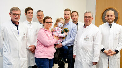 MHH.jpg Herzunterstützungssystem