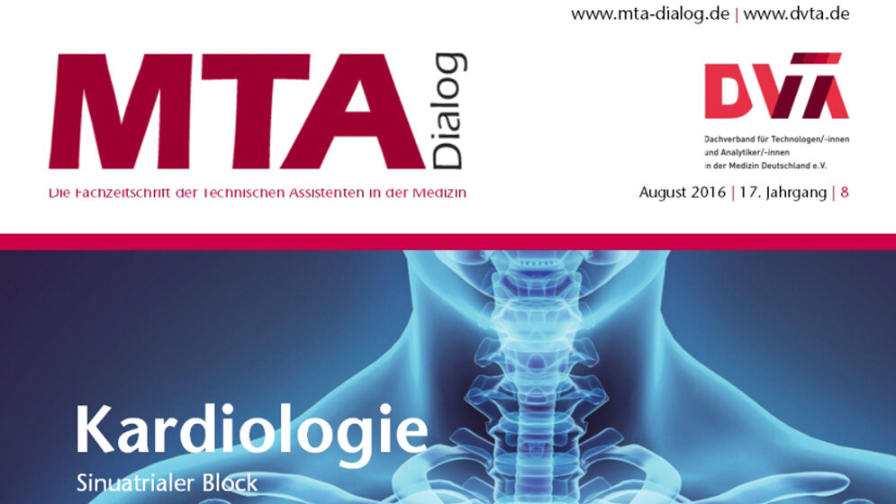 MTA_Dialog_08_2016_Titelbild_Online.jpg MTA Dialog 08/2016