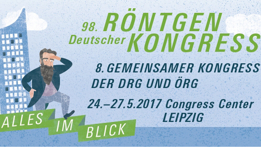 ROEKO.jpg RöKo 2017