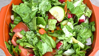 Salat.jpg Salat