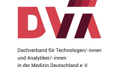 DVTA-Logo