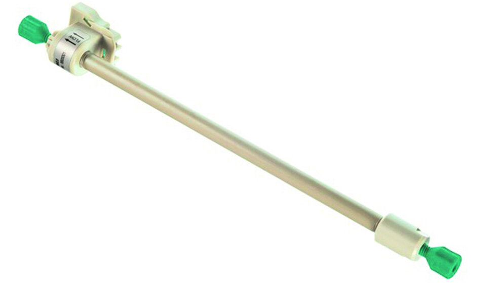 MTA_Dialog_05_2016_metrohm_saeule_neu.jpg Metrosep A Supp 5