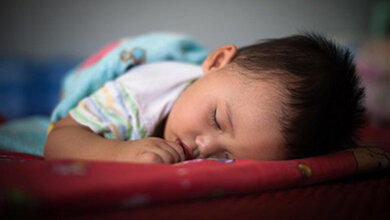 Thai_baby.jpg Thailand